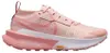 Nike Women's Zegama Trail 2...