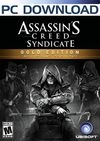 Assassin’s Creed Syndicate -...