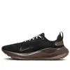 Nike React Infinity Run...