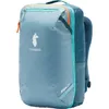 Cotopaxi Allpa 28L Travel...
