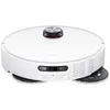 Aspirateur robot Xiaomi...