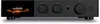 Audiolab 9000A BK  integrated...