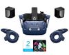 HTC VIVE PRO Premium VR...