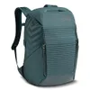 The North Face Access 22L...