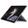 Microsoft Surface Pro 5 12.3...