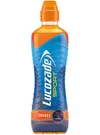 Lucozade Sport Orange...