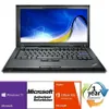 Lenovo ThinkPad T410 i5...
