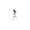 Celestron AstroMaster 130EQ...