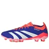 adidas Predator Elite HG AG...