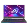 ASUS ROG Strix G15 (2022)...