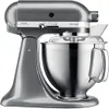 KitchenAid Artisan Mixer 4.8L...