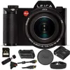 Leica SL (Typ 601) Mirrorless...