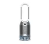 Dyson Purifier Humidify +...