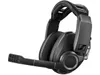 Sennheiser GSP 670 Premium...