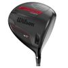 Wilson Staff Dynapower Carbon...