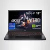 Acer Nitro V 15in Gaming...