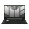 ASUS TUF Dash F15 Laptop,...