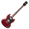 Epiphone SG Standard Cherry