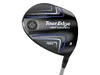 Tour Edge Hot Launch C524...