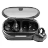 JBL Soundgear Clips In-ear...