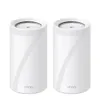 TP-Link Deco Be85 Be19000 ... TP-Link Deco Be85 Be19000 ...