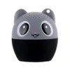 PRINxy My Audio Pet Mini...