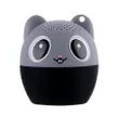 PRINxy My Audio Pet Mini...