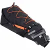 ORTLIEB Seatpack 16.5L