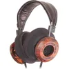 Grado GS3000x Statement...