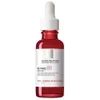 La Roche-Posay Retinol B3...