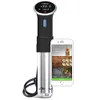 Anova Culinary Sous Vide...