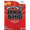 Rock Band Track Pack vol. 2...