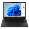 Lenovo ThinkPad P14s Gen 5...