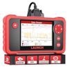 LAUNCH CRP123 OBD2 Scanner,...