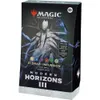 Magic: The Gathering Modern...