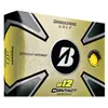 Bridgestone e12 Contact 23...