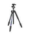 Manfrotto Element Mii...