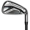 Women Cobra Golf Club AeroJet...