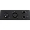 Walrus Audio Canvas Passive...
