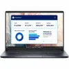 Dell Pro 14 Premium PA14250...