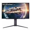 LG 27GR95QE-B 27" UltraGear...