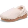 Crocs Unisex-Adult Classic...