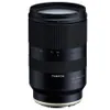Tamron 28-75mm f/2.8 Di III...