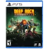Deep Rock Galactic Special...