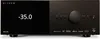 Anthem MRX540-8K  Dolby Atmos...