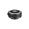 Nikon AF-S 1.4x Teleconverter...
