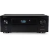 Denon AVR-X6800H 11.4-channel...