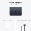 Apple 2025 Macbook Air...