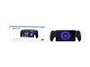 Sony PSPORTALPS5B PlayStation...