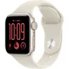 Apple Watch SE 3 GPS 40 mm...